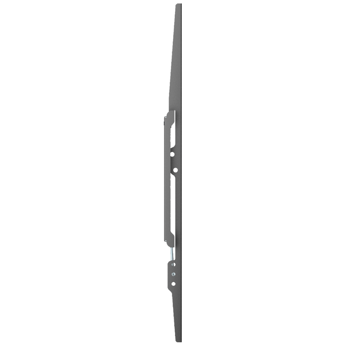 Superior Nosač za TV prijemnike 32"-55", Fixed Extra Slim - Fixed Extra Slim 32-60