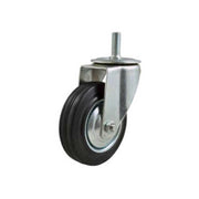 Kotač 125 mm okretni na vijku