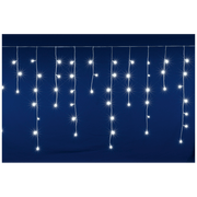 home Dekorativna LED rasvjeta - DLFJ 400/WH