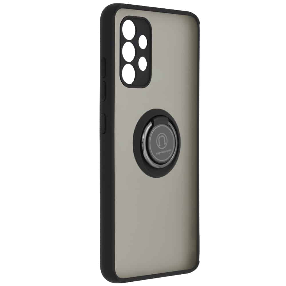 Techsuit Glinth kryt pro Samsung Galaxy A32 4G