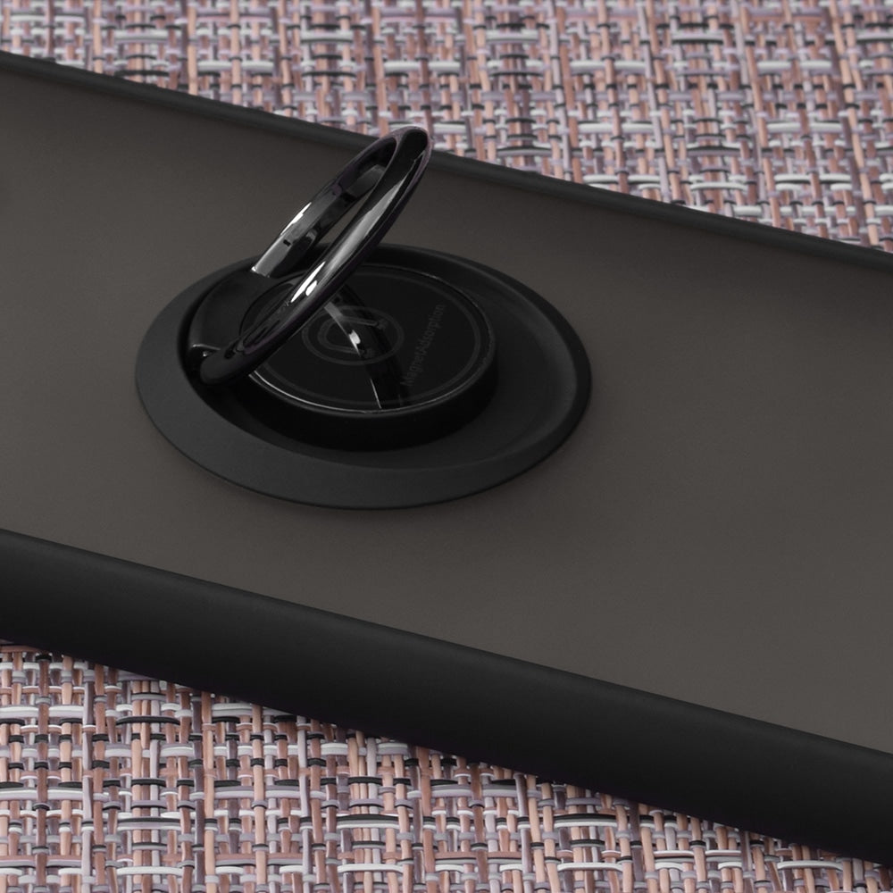 Techsuit Glinth kryt pro Samsung Galaxy A32 4G