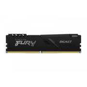 Kingston Technology FURY Beast memorijski modul 16 GB 1 x 16 GB DDR4