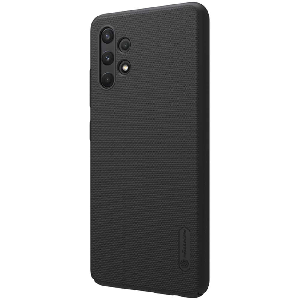 Nillkin Super Frosted Shield pro Samsung Galaxy A32 4G