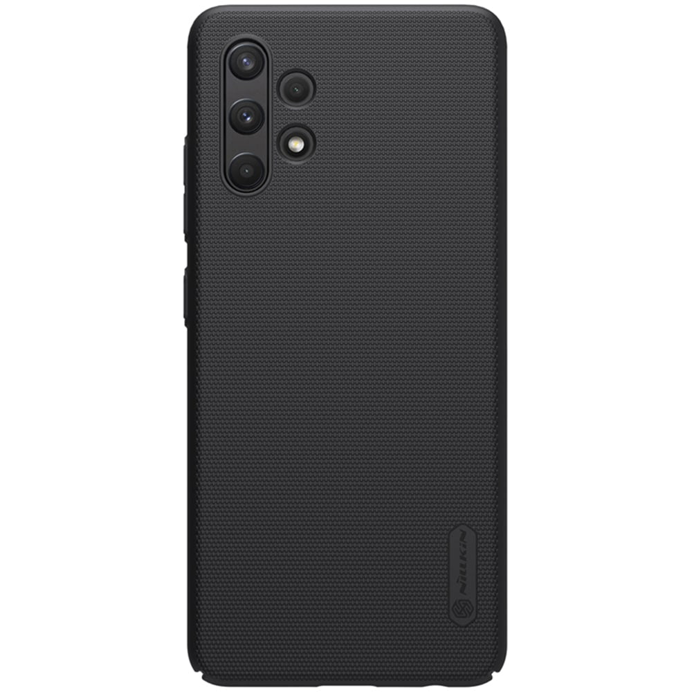 Nillkin Super Frosted Shield pro Samsung Galaxy A32 4G