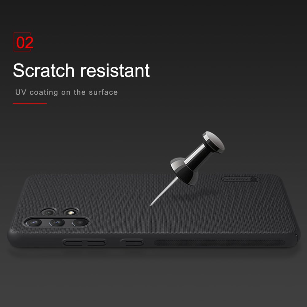 Nillkin Super Frosted Shield pro Samsung Galaxy A32 4G