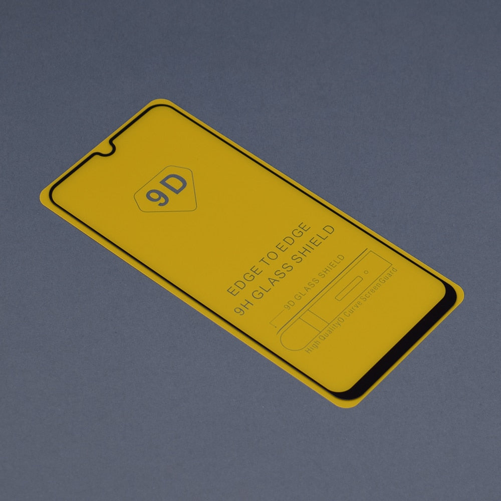 Dux Ducis Tvrzené sklo pro Samsung Galaxy A32 4G