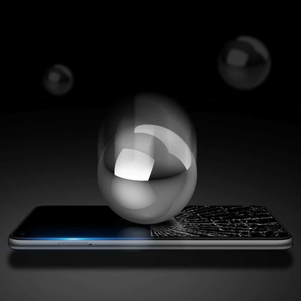 Dux Ducis Tvrzené sklo pro Samsung Galaxy A32 4G