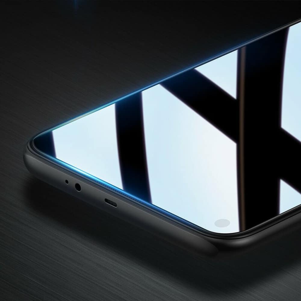 Dux Ducis Tvrzené sklo pro Samsung Galaxy A32 4G