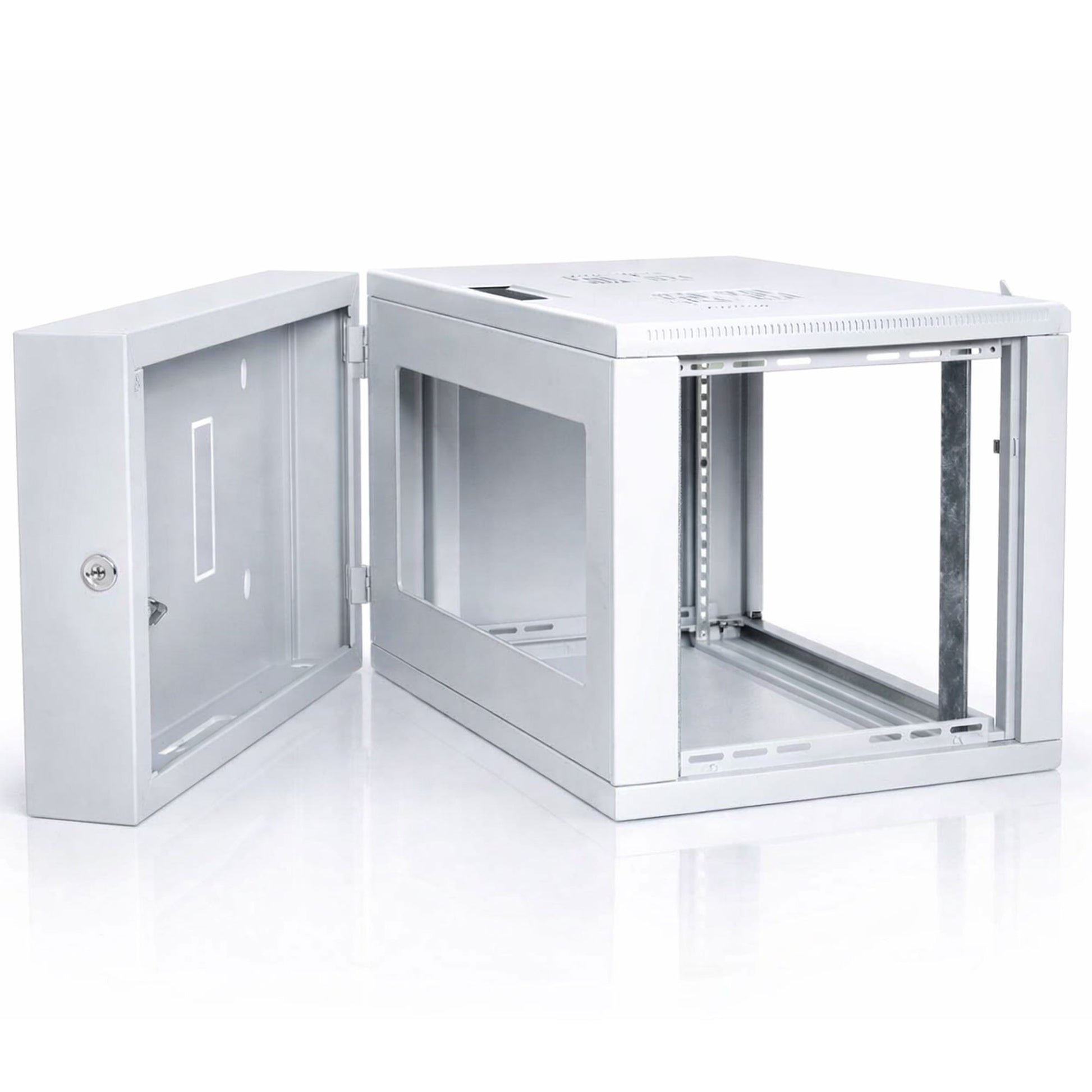 Ormar zidni kom.DUAL SN-15U60 DS