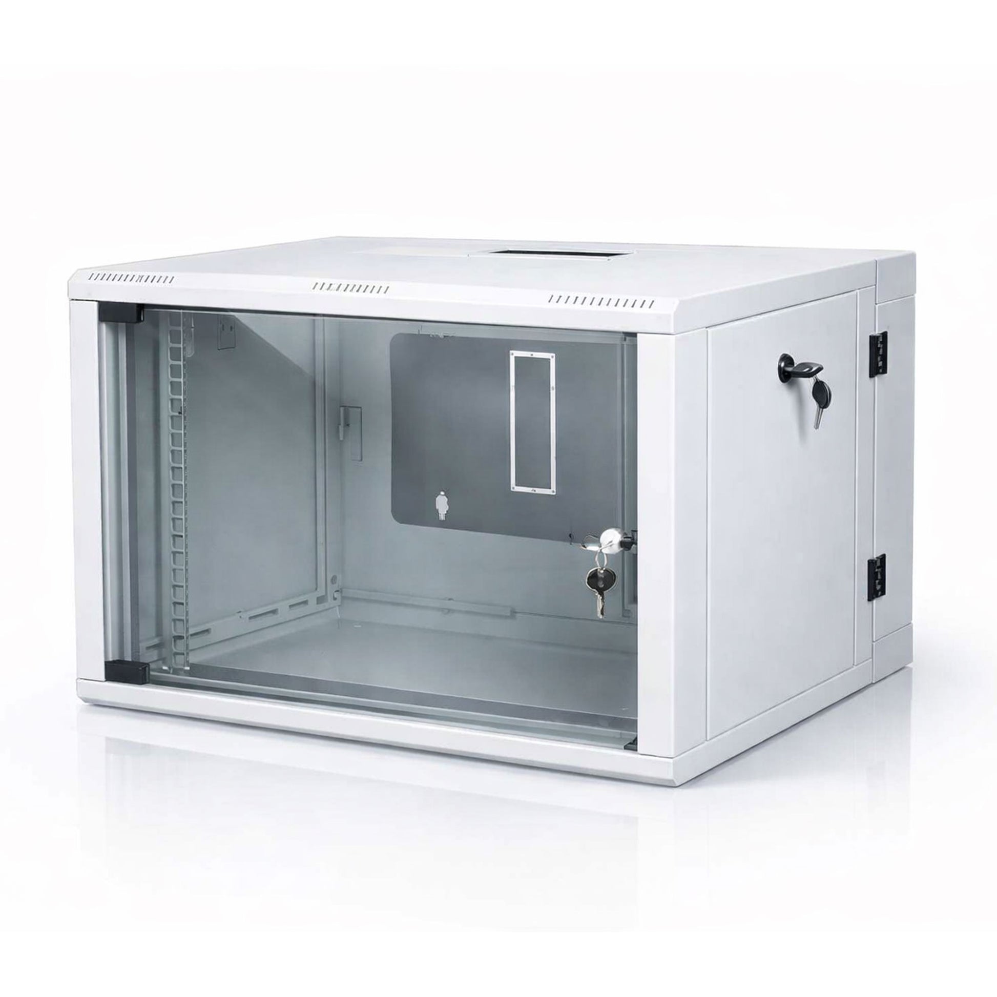 Ormar zidni kom.DUAL SN-20U60 DS