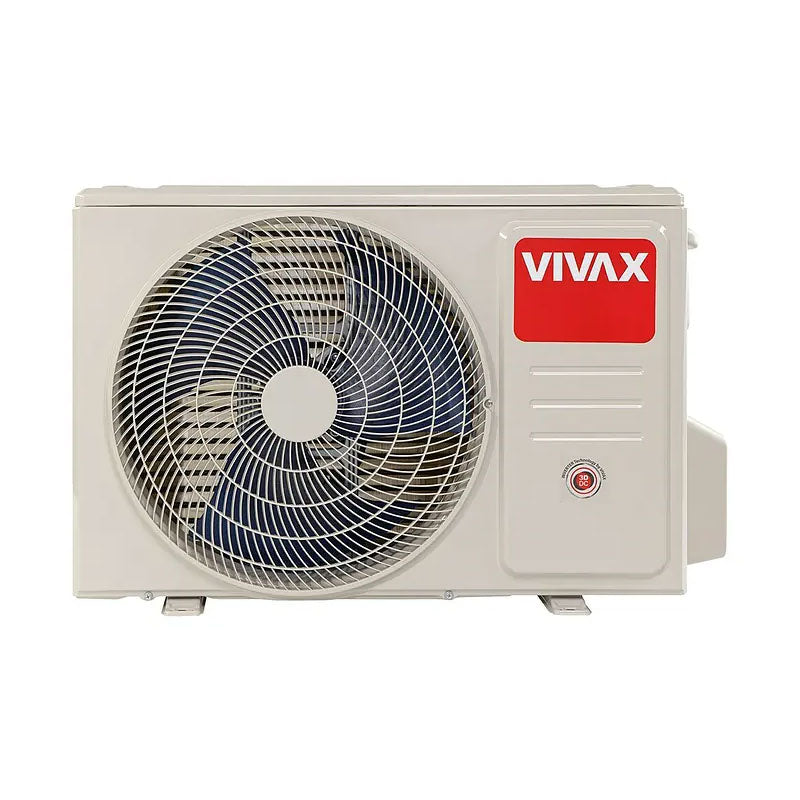 Vivax ACP-12CH35AEXI Klima inverter