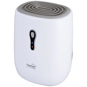 home Isušivač/Odvlaživač zraka do 300 ml / 24 h - DHM 300