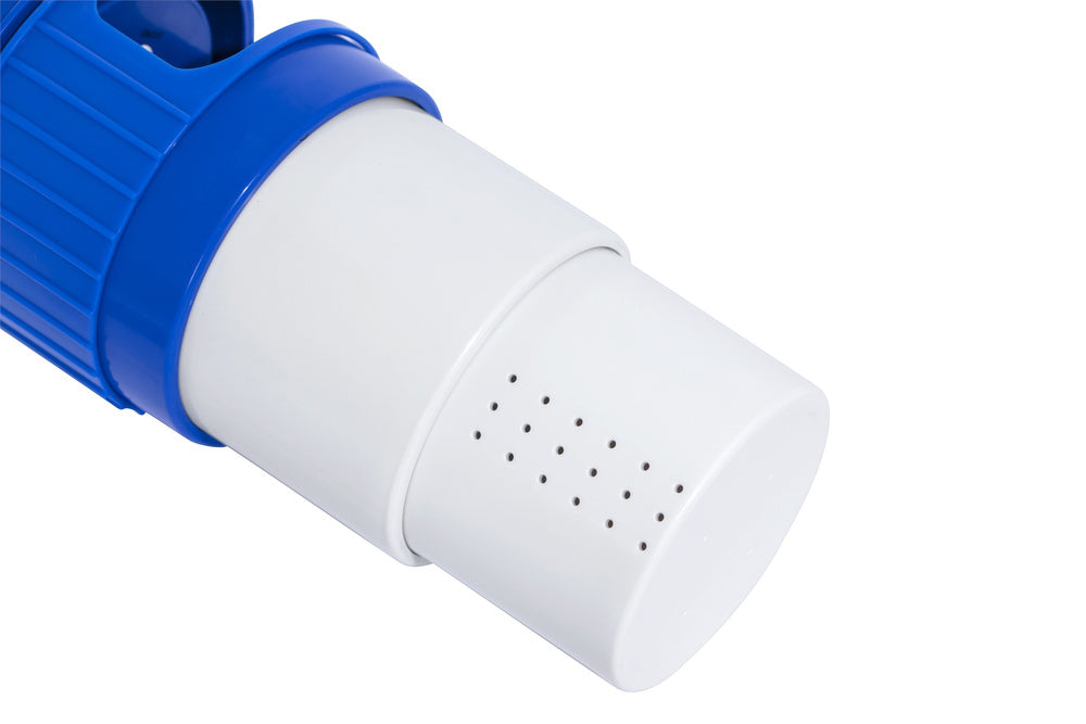 Bestway 58699 Dozator kemikalija za bazen