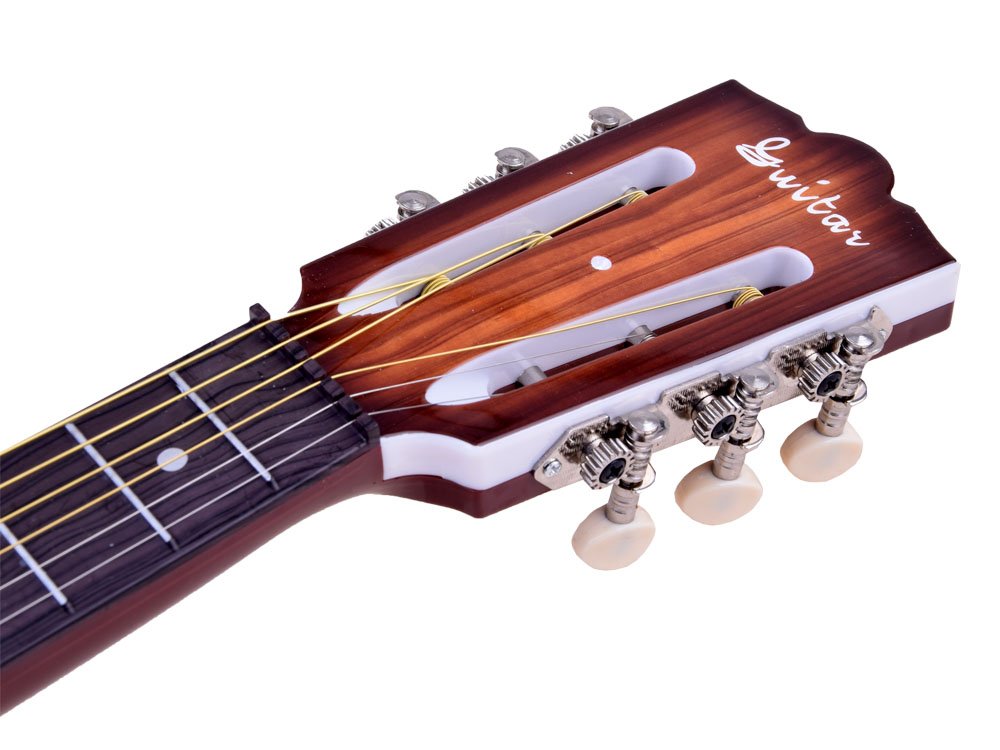 Dječja gitara sa 6 žica