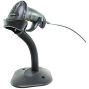 Origin Storage LS2208-SR20007R-UR skener