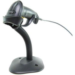 Origin Storage LS2208-SR20007R-UR skener