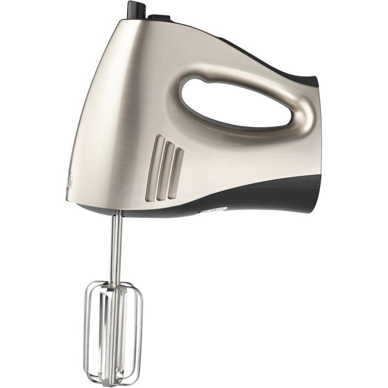 Solis Hand & Stick Mixer ručni i štapni mikser