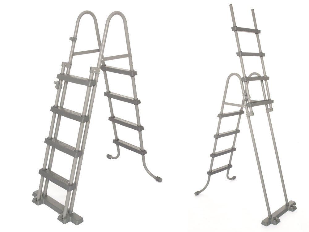 Bestway bazen (412x201x122cm) set 10u1