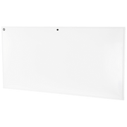 home Panel zidna grijalica, infra-red grijač,700 W, WiFi - FKIR 700 WIFI