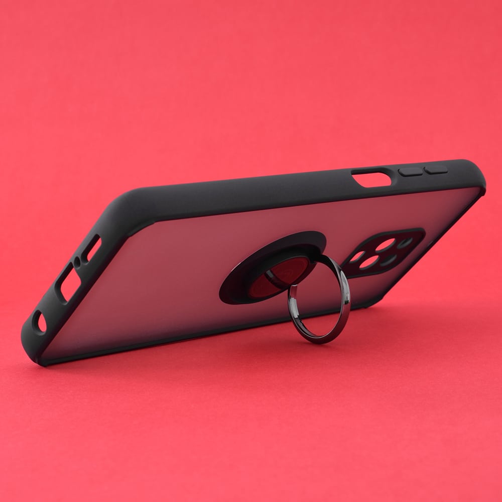 Techsuit Glinth kryt pro Xiaomi Redmi Note 9S / Note 9 Pro / Note 9 Pro Max