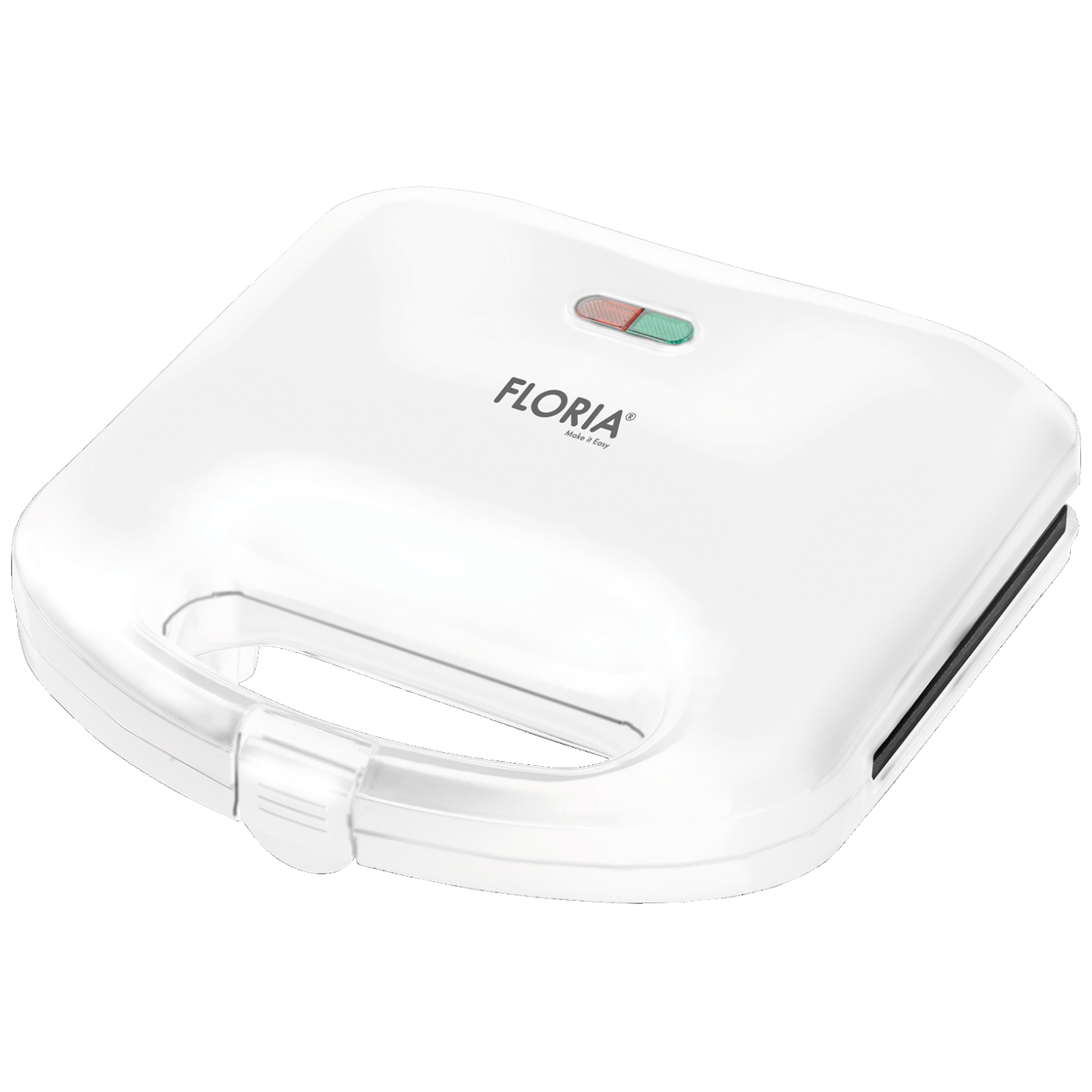 Toster 750 W