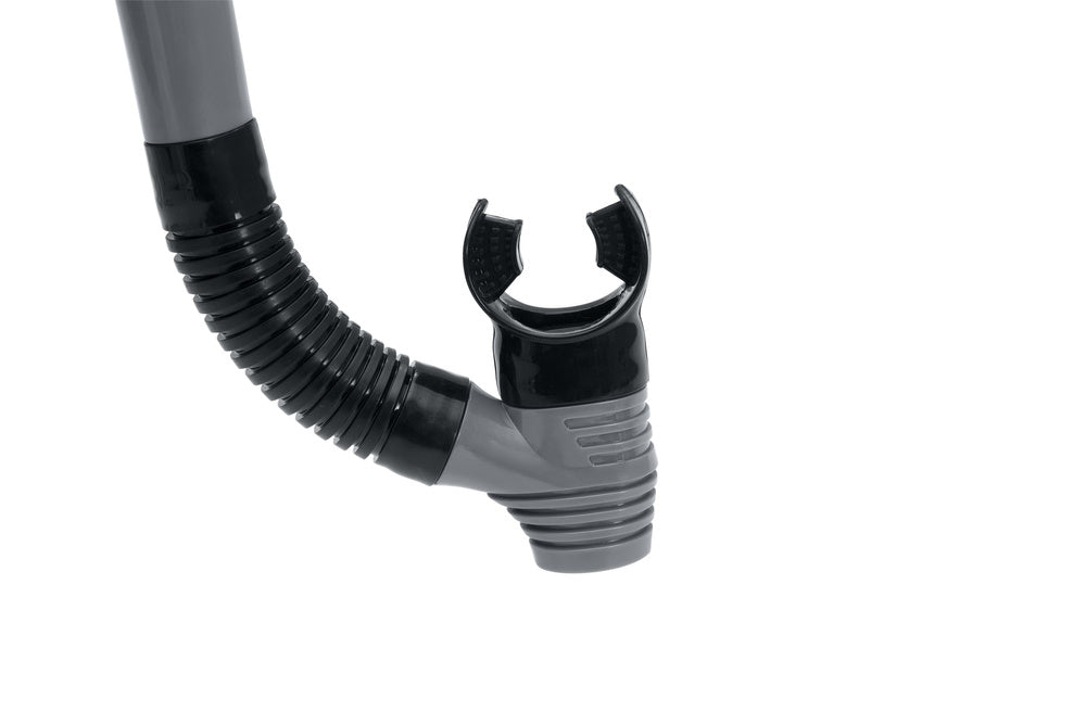 Maska za ronjenje Bestway 24069 - plava