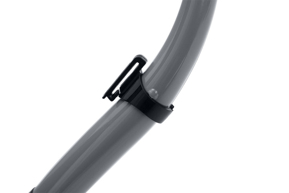 Maska za ronjenje Bestway 24069 - plava