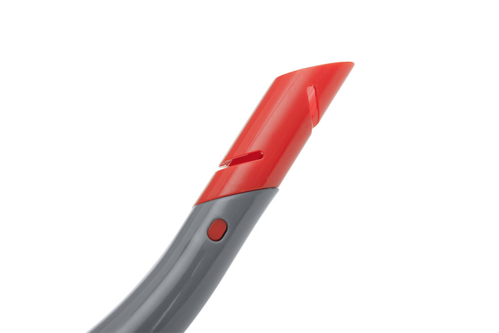 Maska za ronjenje Bestway 24069 - plava