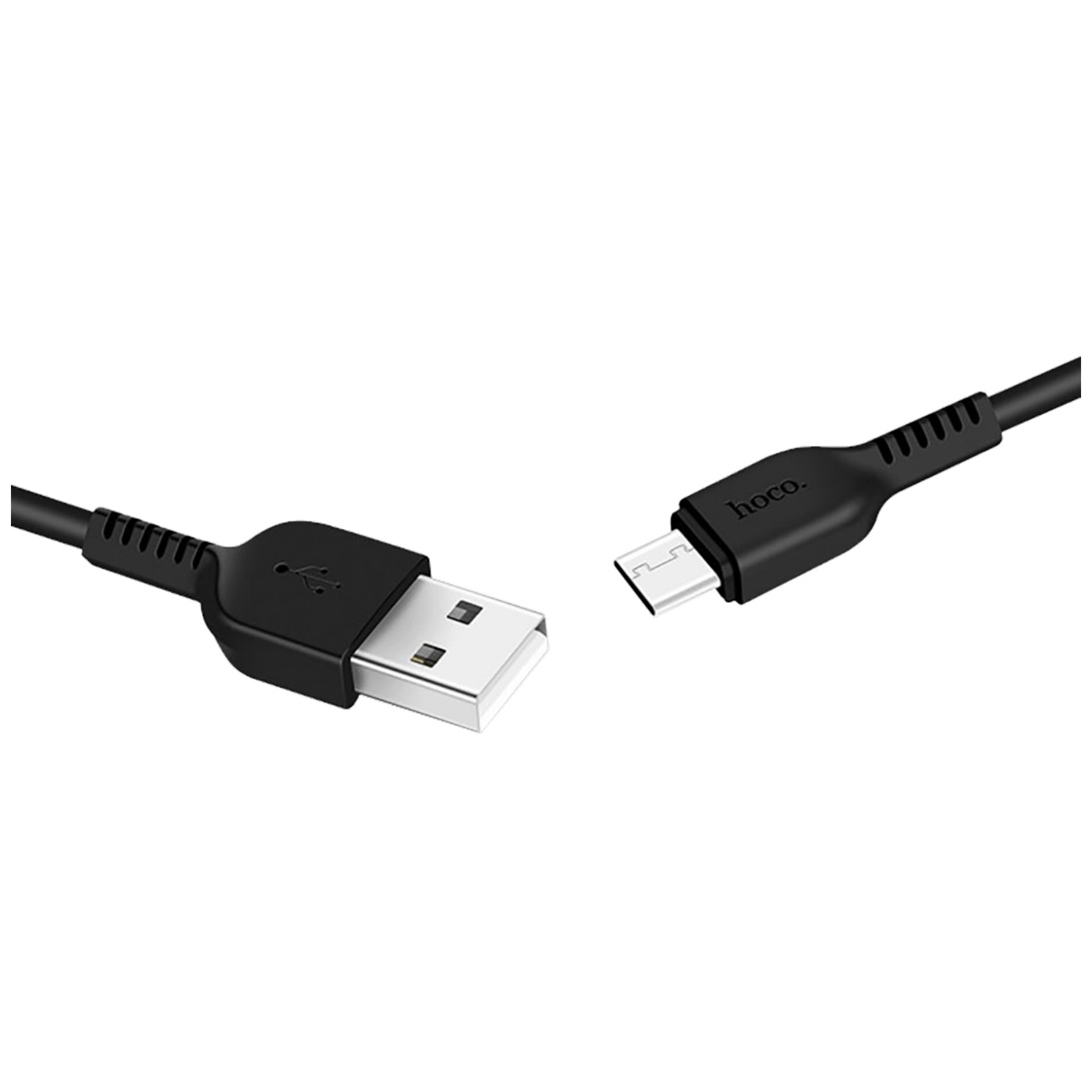 hoco. USB kabel za smartphone , USB type C, 2 met. dužina - X20 Flash type C