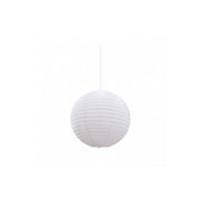 LED Lampa visilica 14814