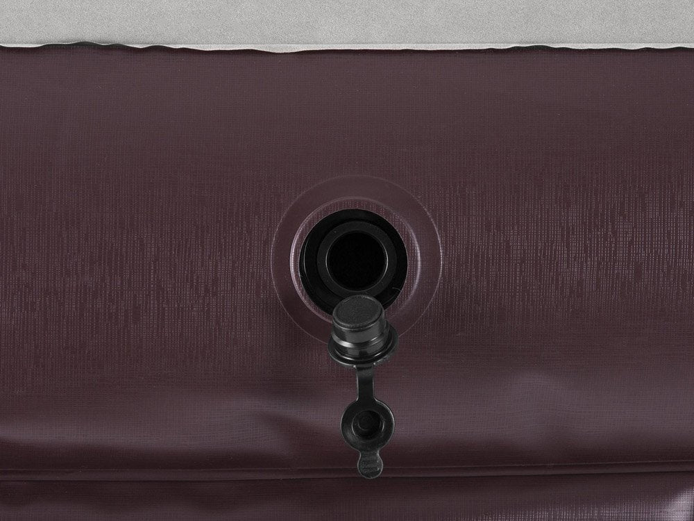 Bestway zračni madrac za dvoje 203x152cm