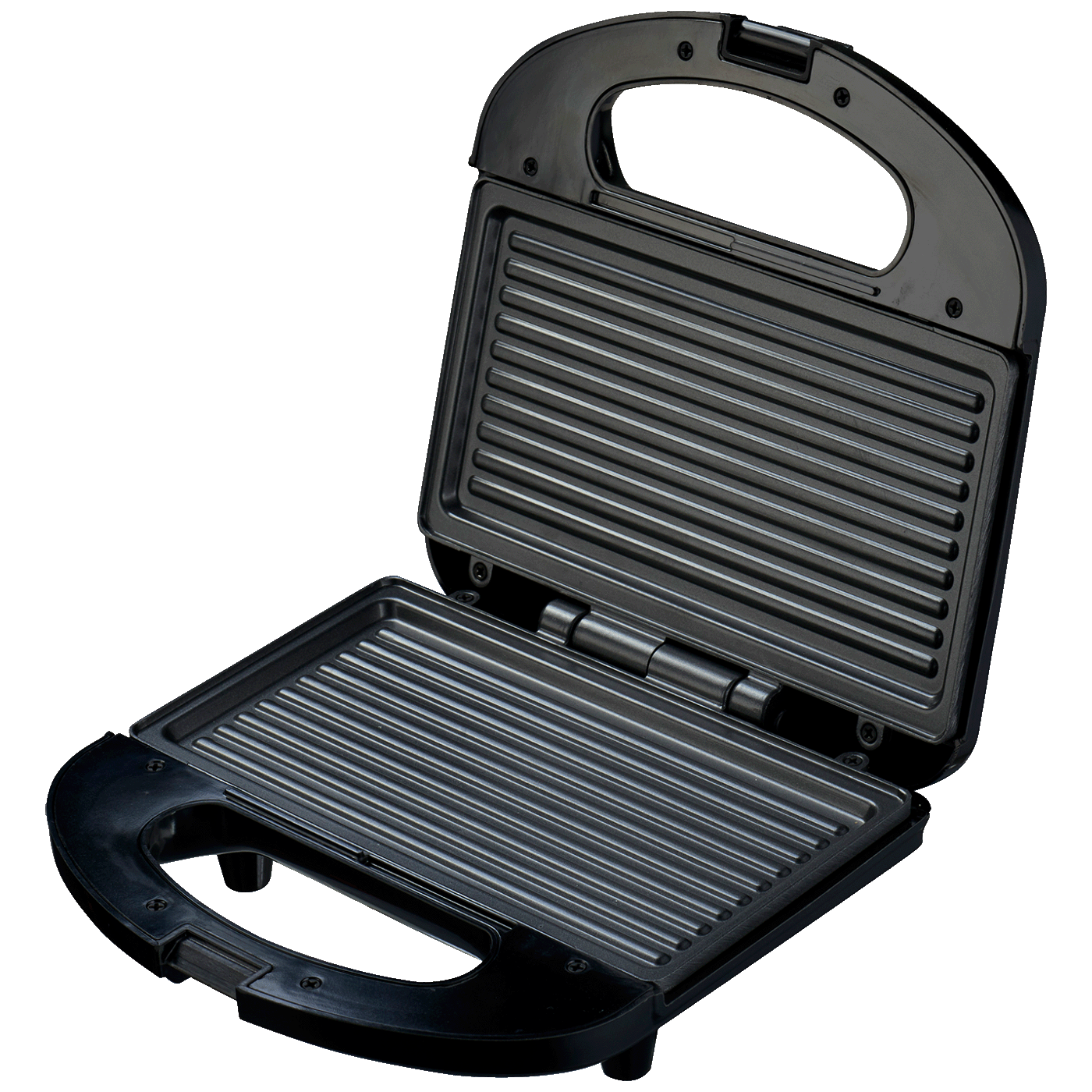 Floria Sendvič Toster, LED indikator, 750 W - ZLN0829