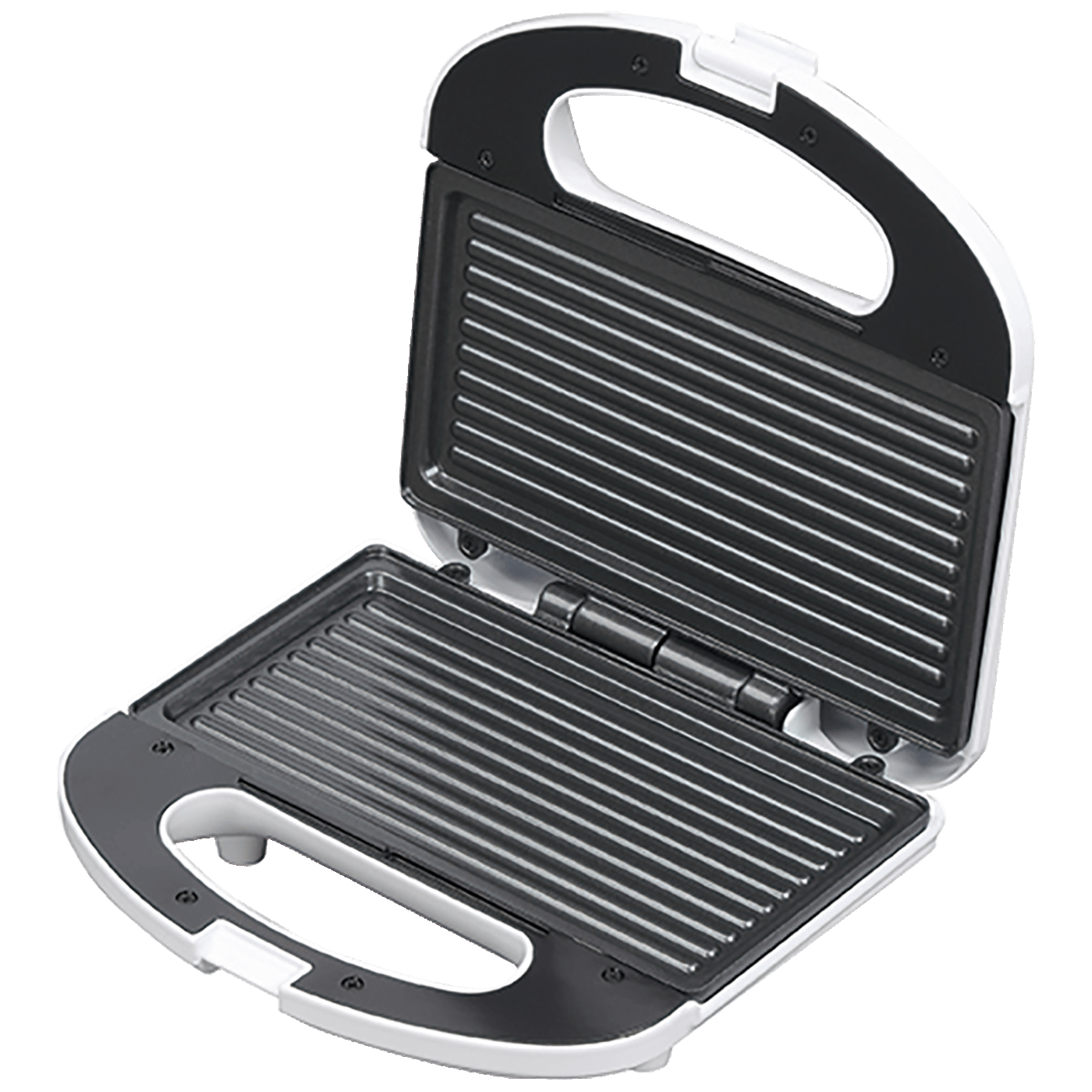 Toster 750 W
