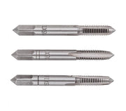 Ureznica 3kom Topex (M4-M12) - M6