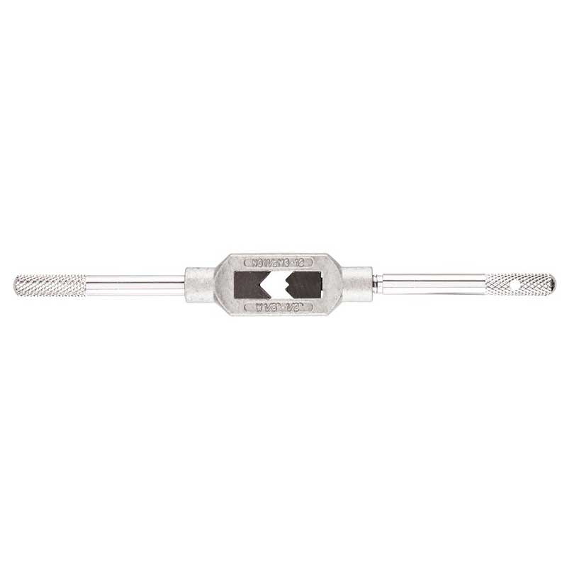 Ručka ureznice 230mm Topex