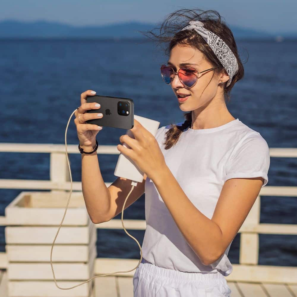 SPIGEN OPTIK.TR OCHRANA FOTOAPARÁTU 2-PACK IPHONE 14 PRO / 14 PRO MAX / 15 PRO / 15 PRO MAX ČERNÁ MASKA