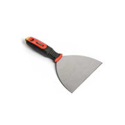 Špahtla sa bitom 150 mm Inox Soft