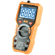 SMA Digitalni mjerni instrument - SMA 19