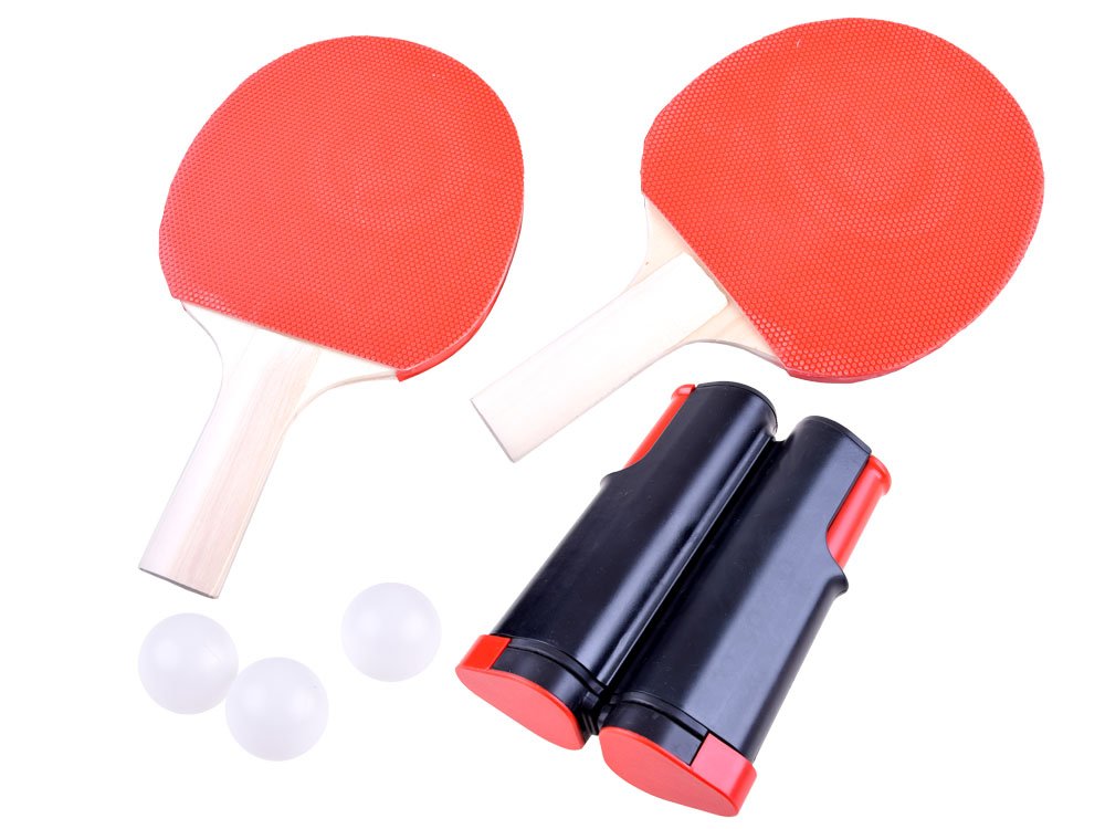 Set za stolni tenis