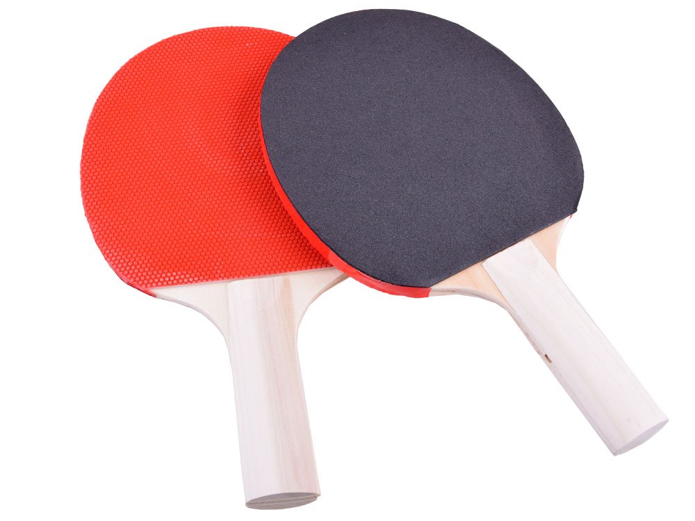 Set za stolni tenis