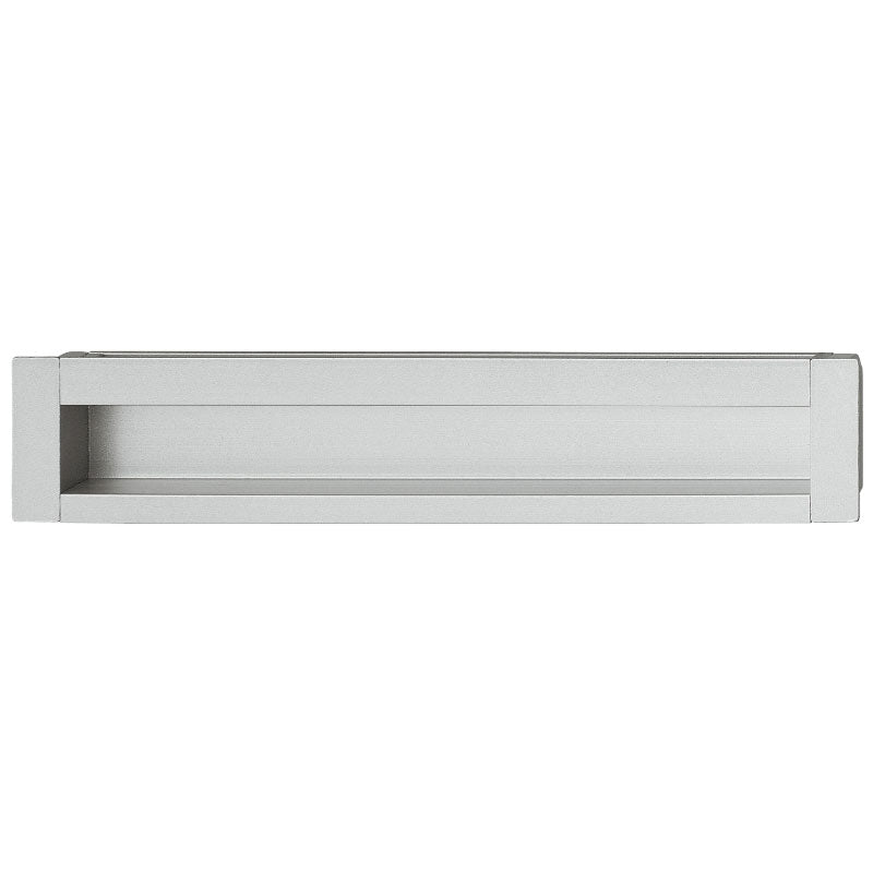 Ručkica ukopna 111x34 mm 155.01.130