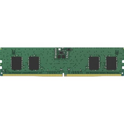 Kingston Technology KCP556US6-8 memorijski modul 8 GB 1 x 8 GB DDR5 5600 MHz