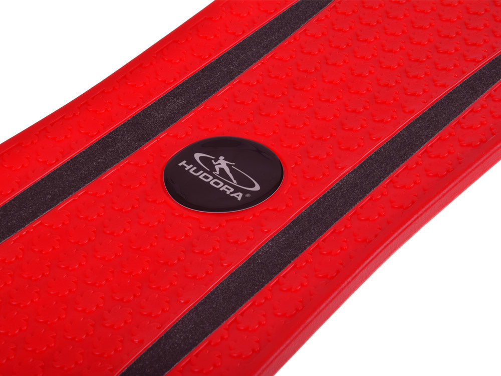 Hudora LONGBOARD skateboard CruiseStar