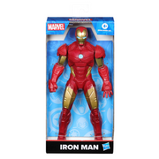 Marvel Iron Man E5582ES0 dječja figura