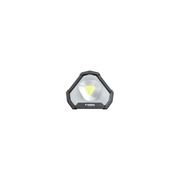 Varta Work Flex LED Crno, Bijelo