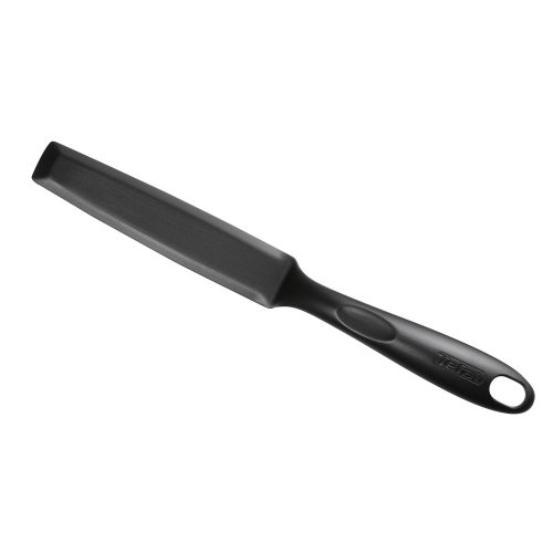 Tefal 27449 kuhinjska špatula Strugač za tavu