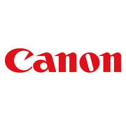 Canon PFI-120C spremnik s tintom 1 kom Original Plavo