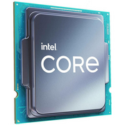 Intel Core i7-12700K procesor 25 MB Smart Cache