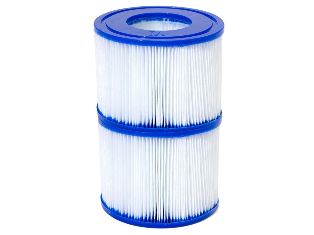 Bestway Lay-Z-Spa filter za pumpu tip-VI
