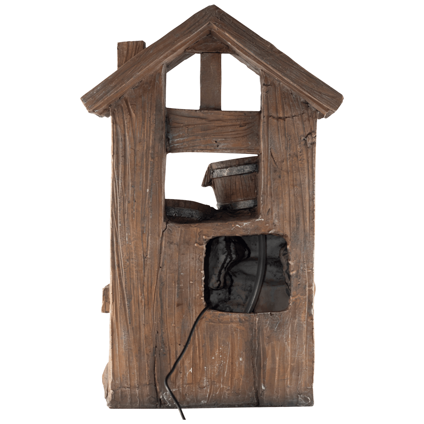 home Mini fontana - WF 01